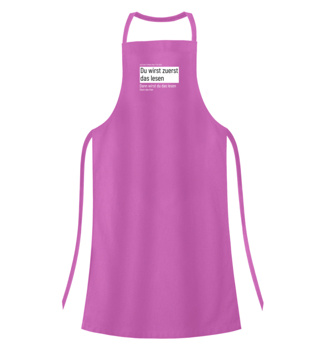 Pink-5759