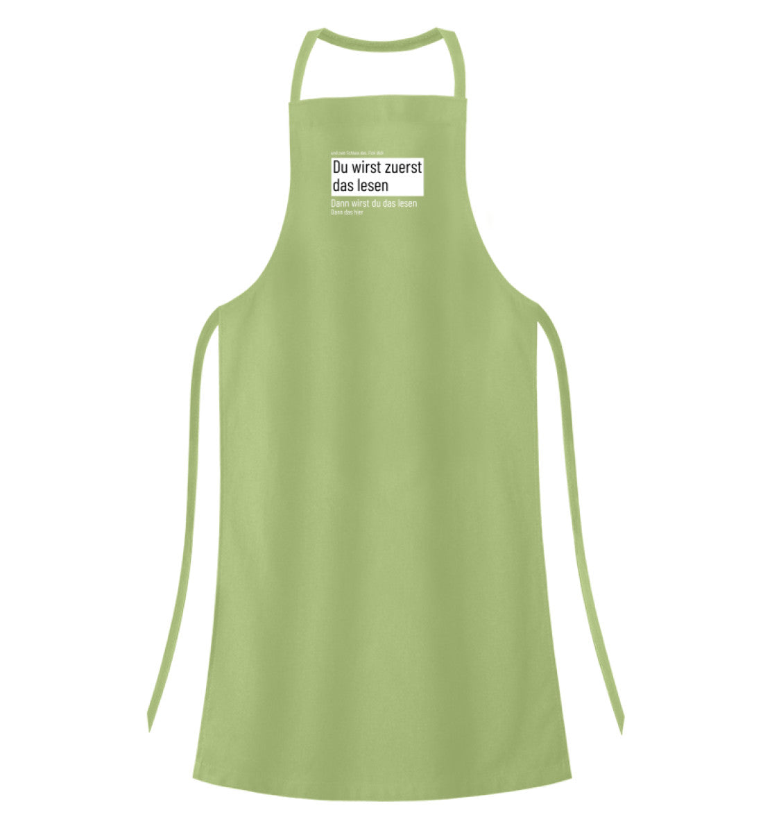 Pastel Lime-6870