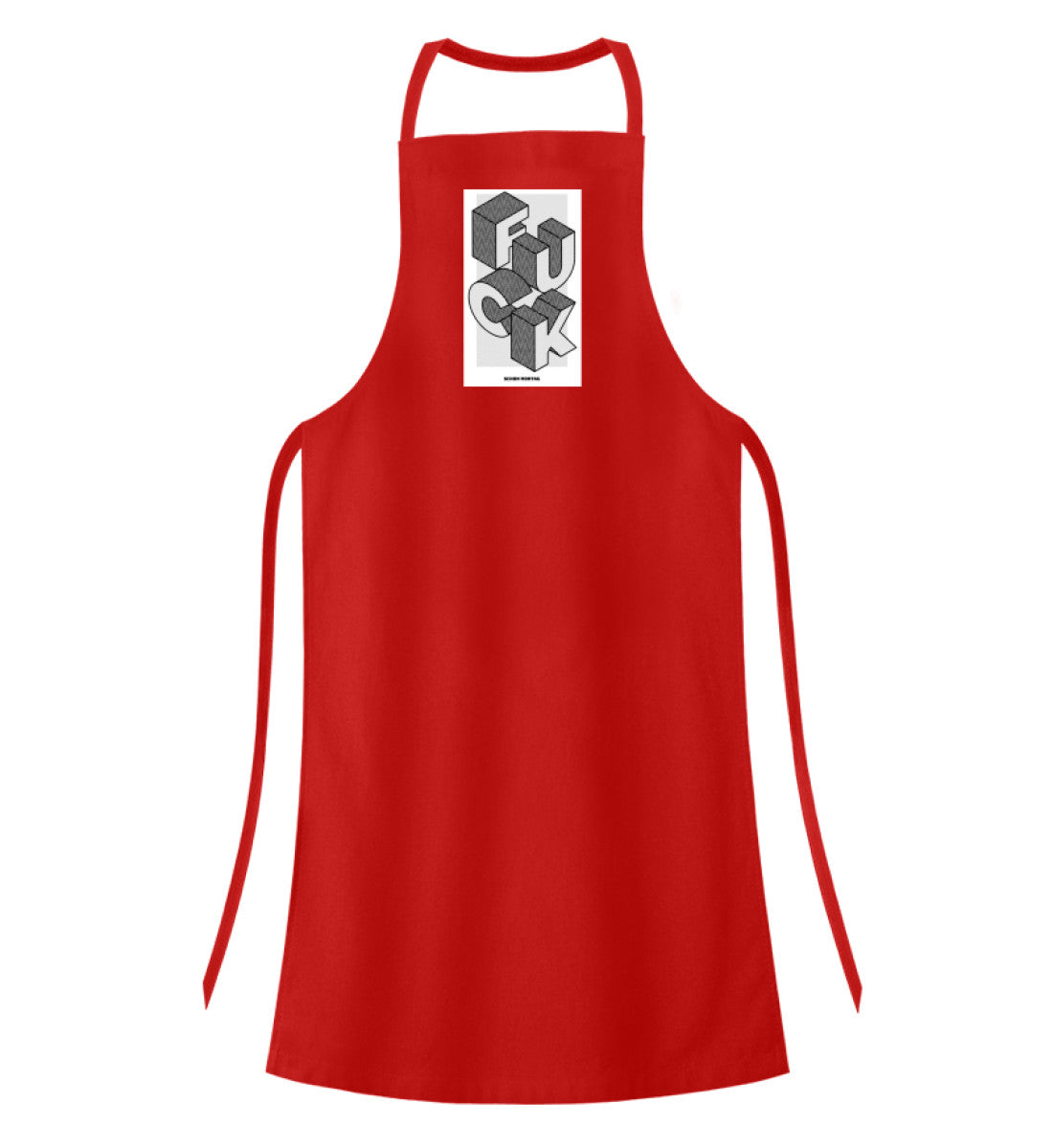 Fire Red-1565