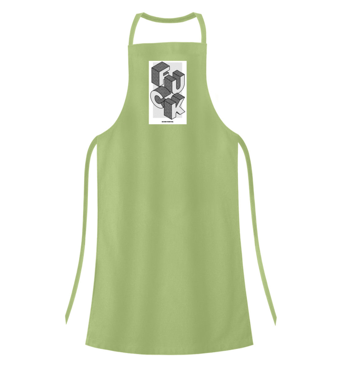 Pastel Lime-6870