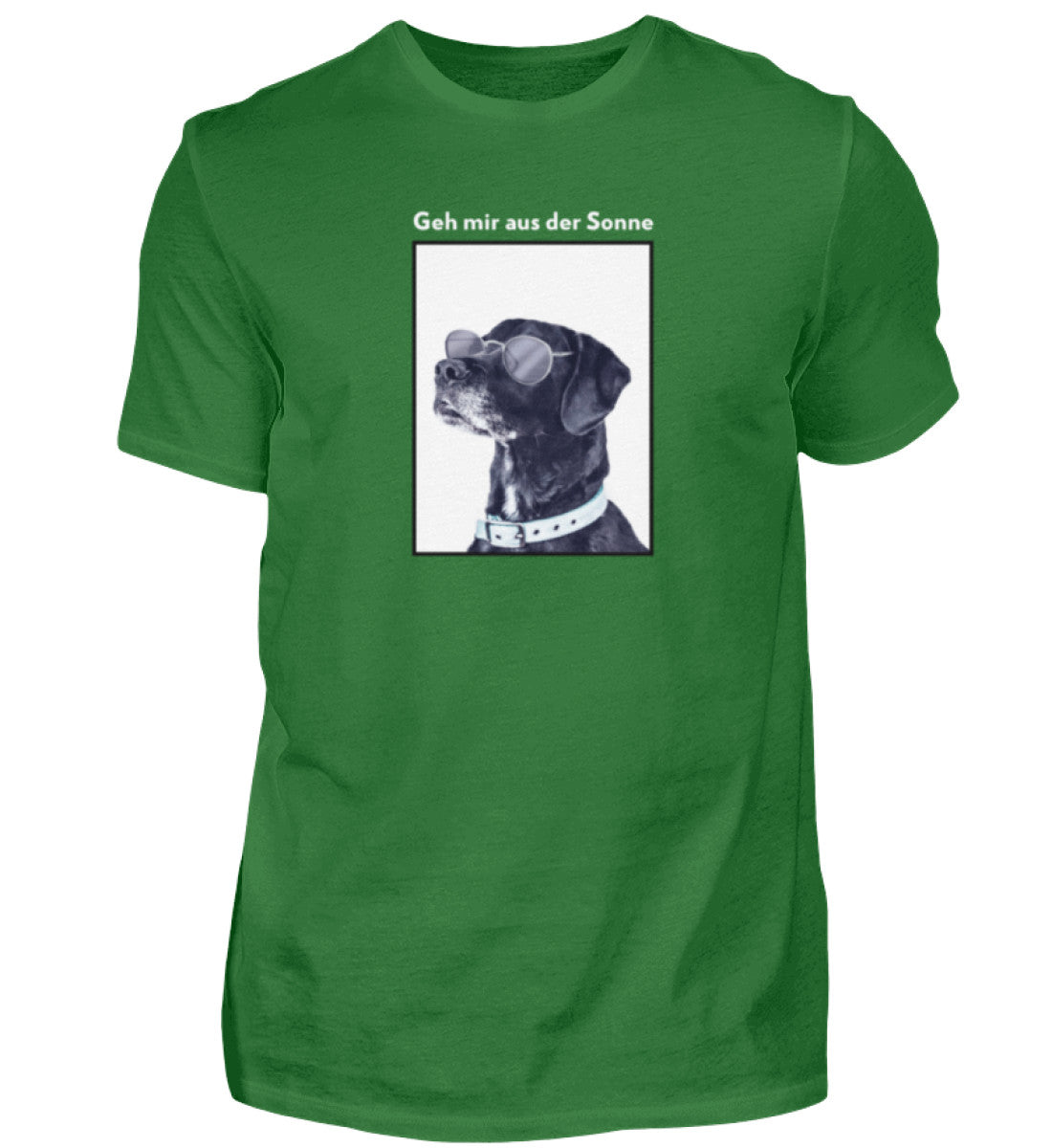 Kelly Green-718