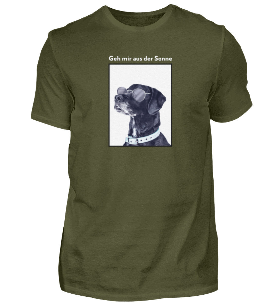 Urban Khaki-1109
