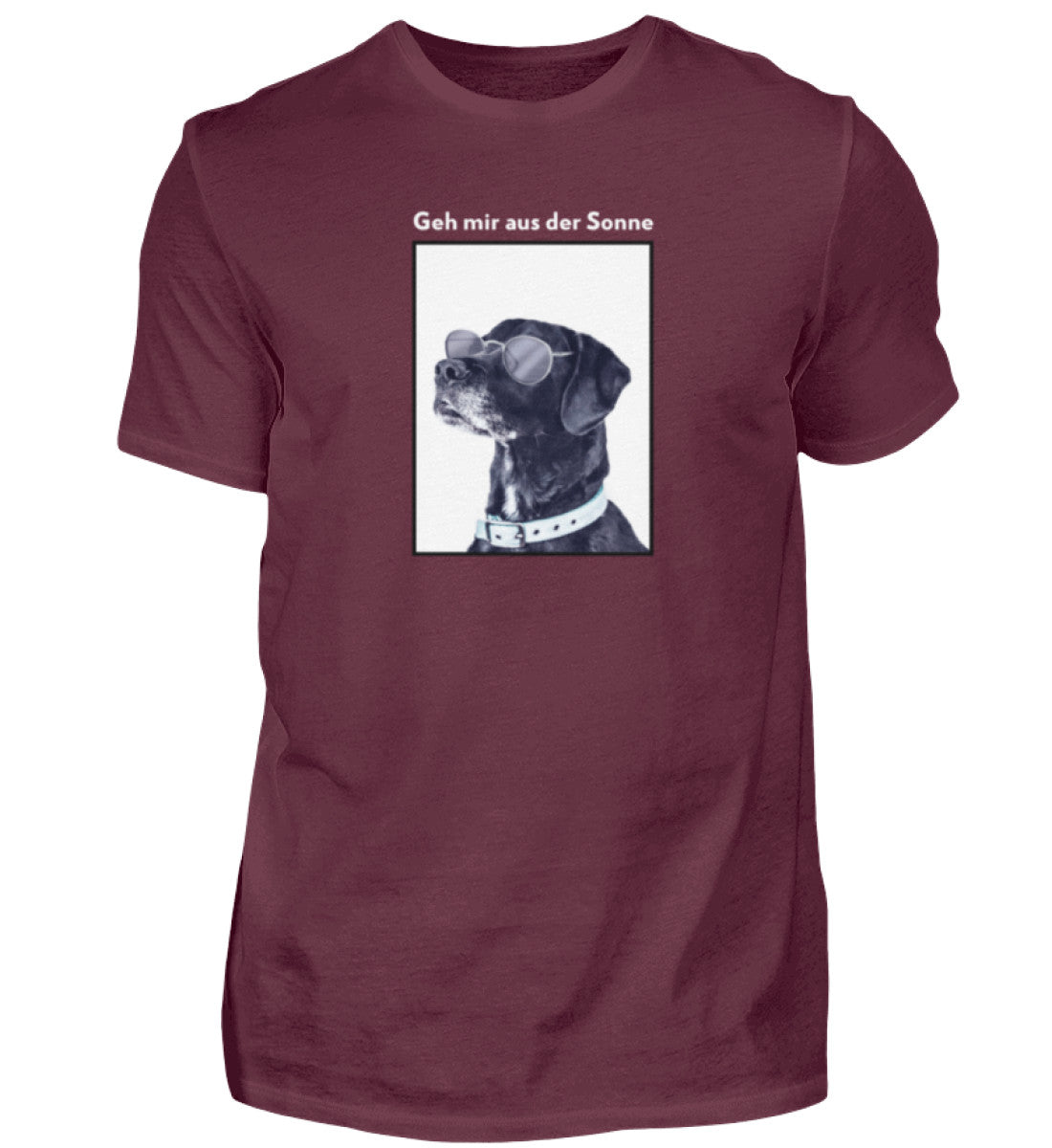 Burgundy-839