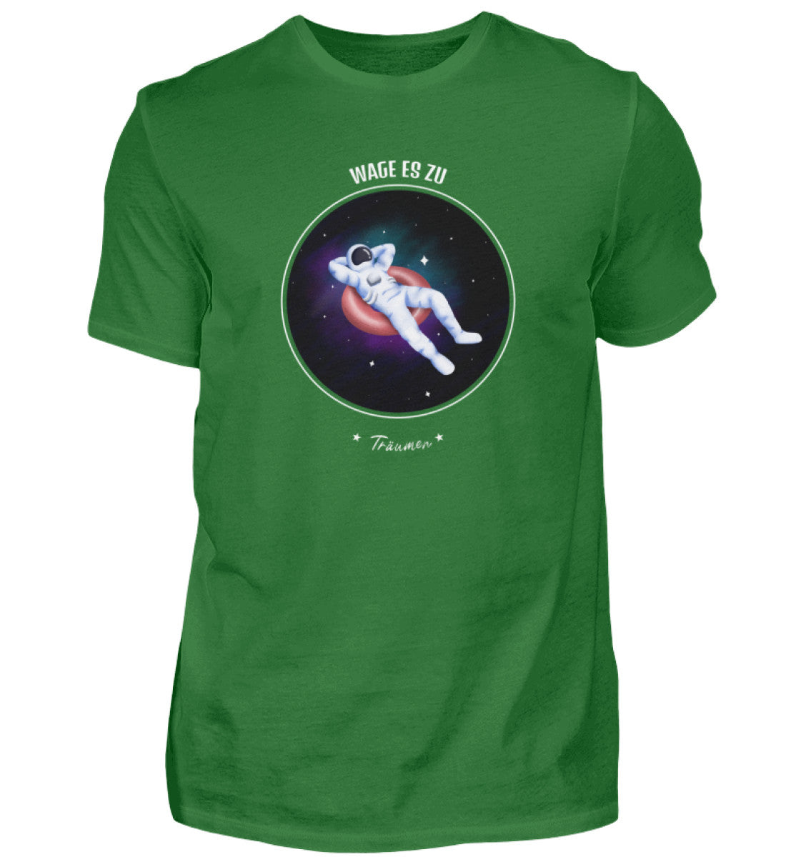 Kelly Green-718