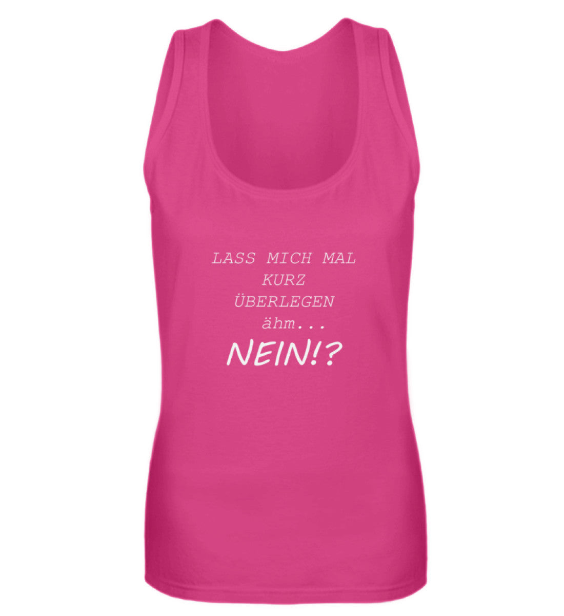 Pinky-28