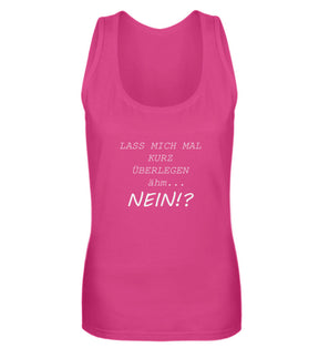 Pinky-28