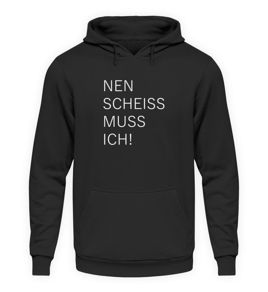 Jet Schwarz-1624