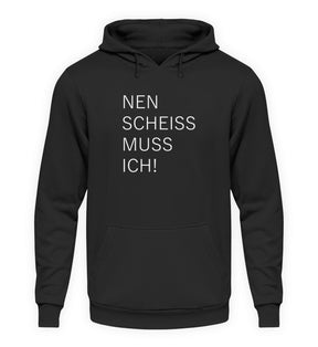 Jet Schwarz-1624