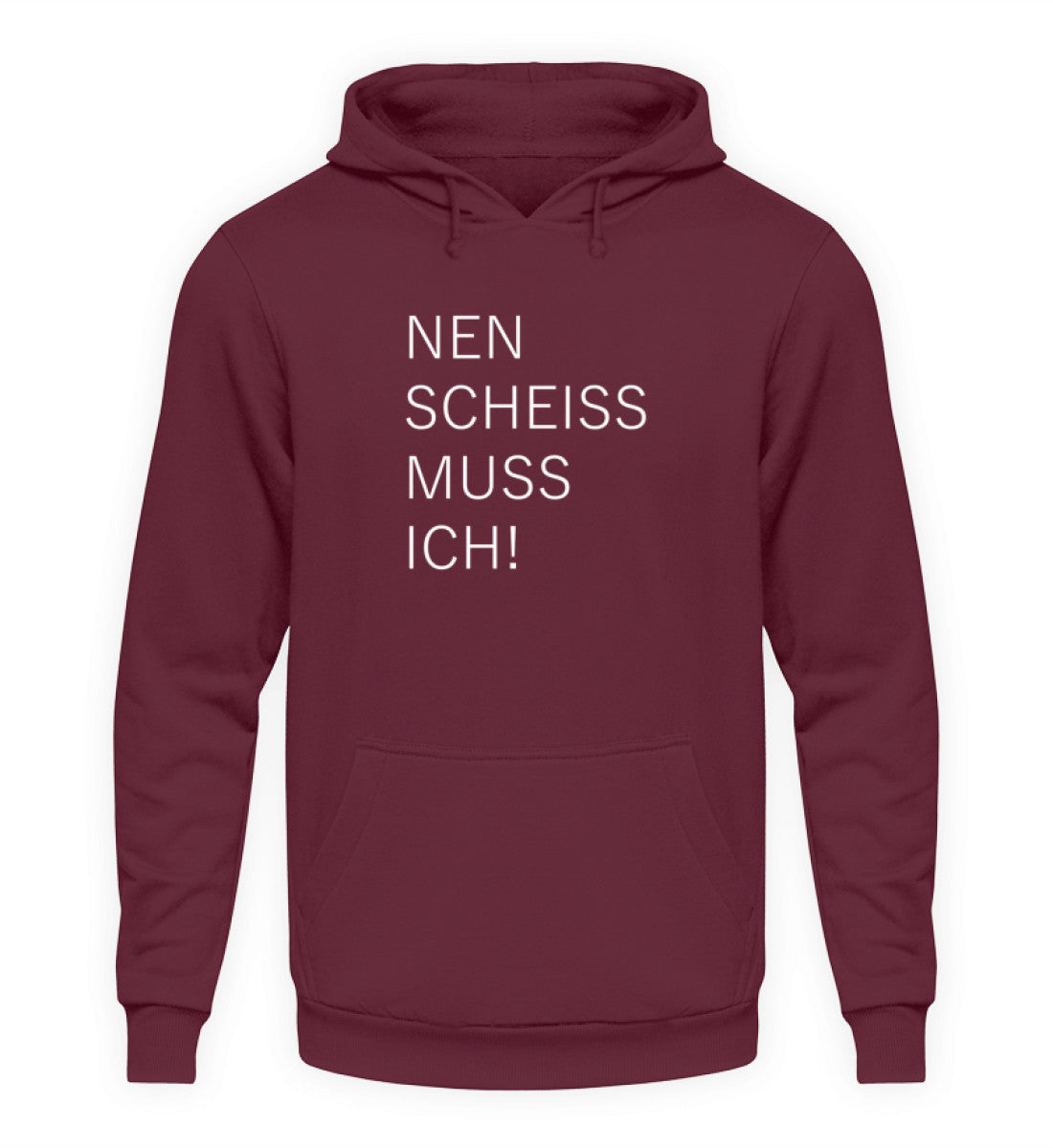 Burgundy-839