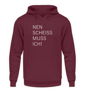 Burgundy-839