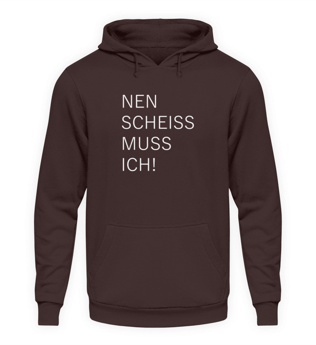 Hot Chocolate-1604