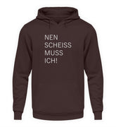 Hot Chocolate-1604