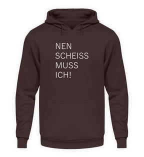 Hot Chocolate-1604
