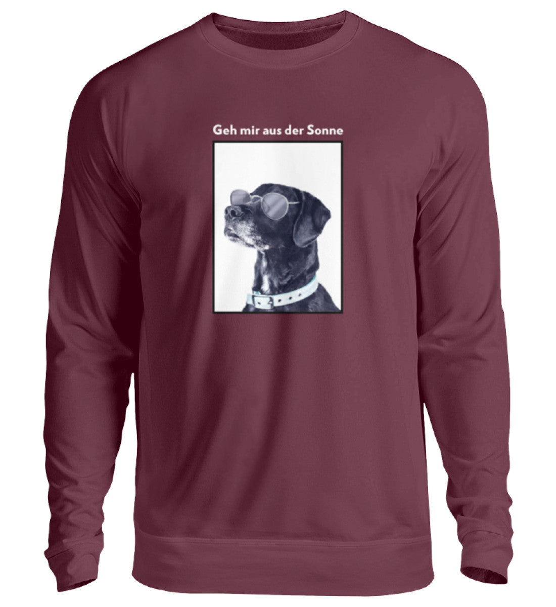 Burgundy-839