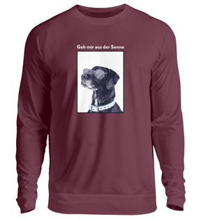 Burgundy-839