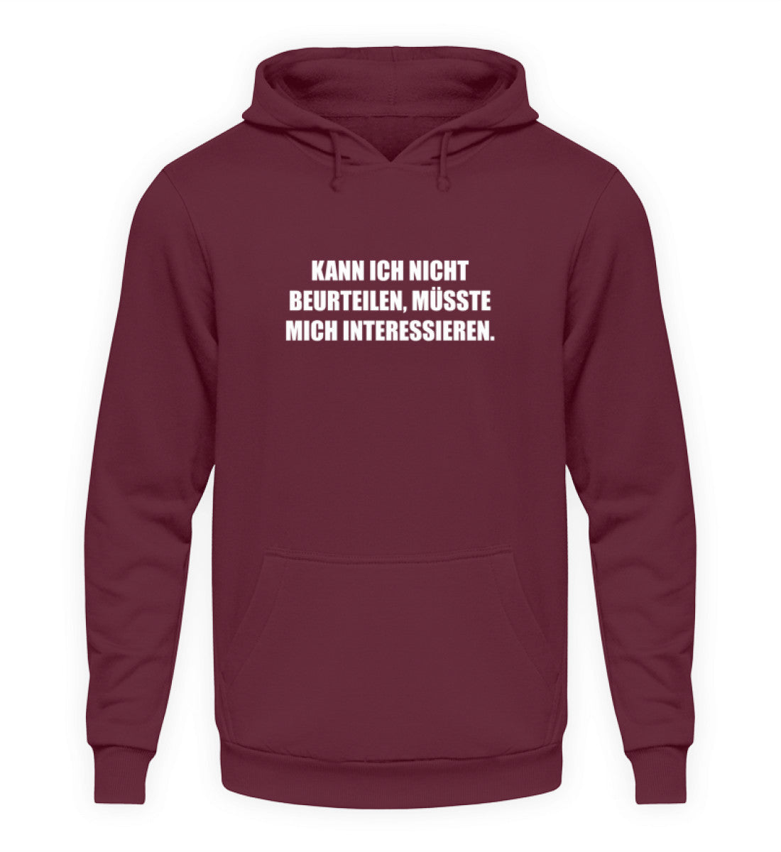 Burgundy-839