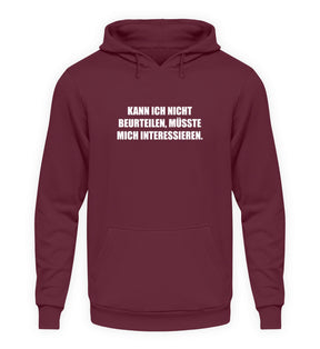 Burgundy-839
