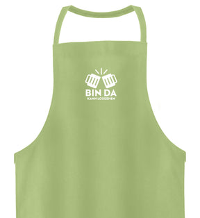 Pastel Lime-6870