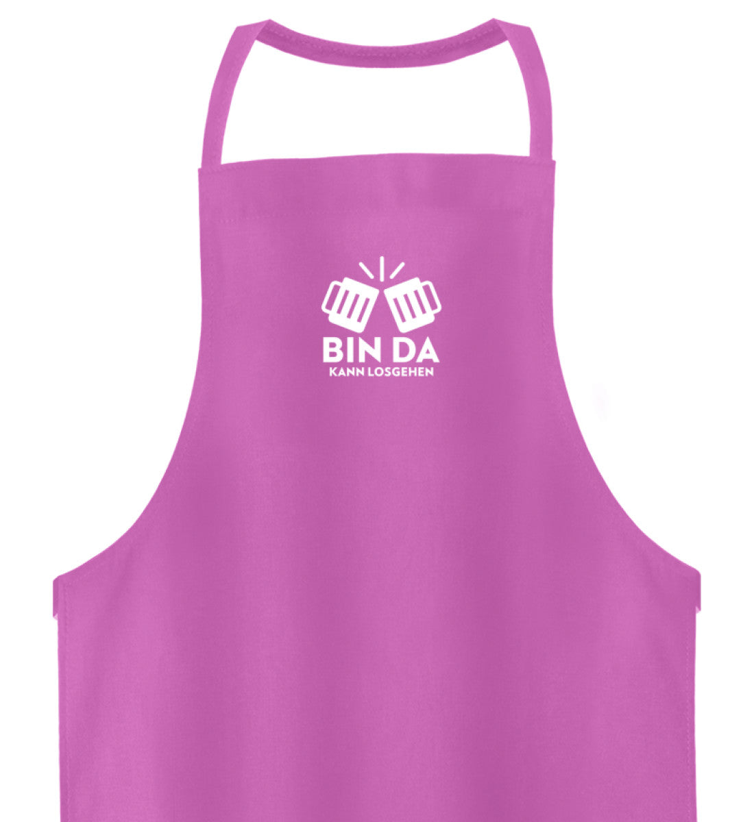 Pink-5759