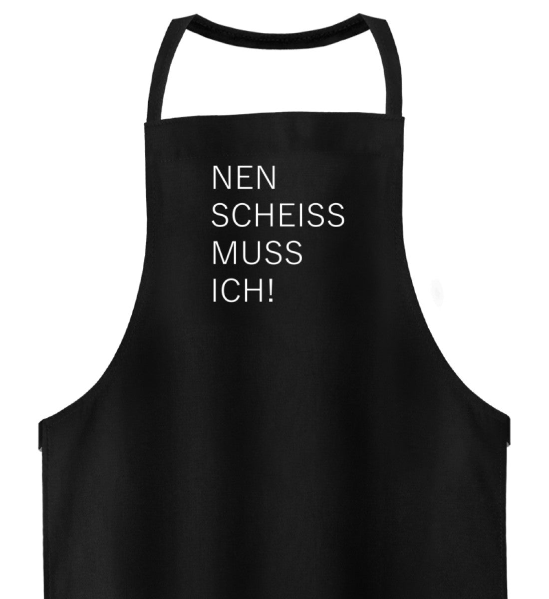 Schwarz-16