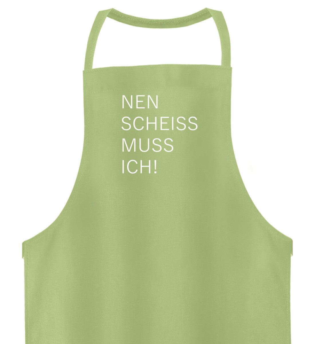 Pastel Lime-6870