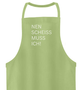 Pastel Lime-6870
