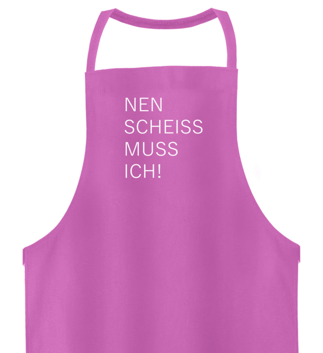 Pink-5759