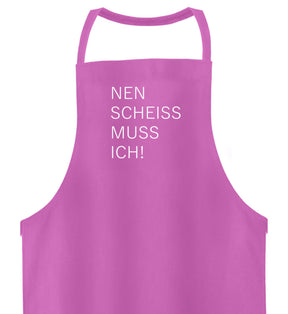 Pink-5759