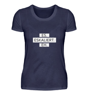 Navy-198
