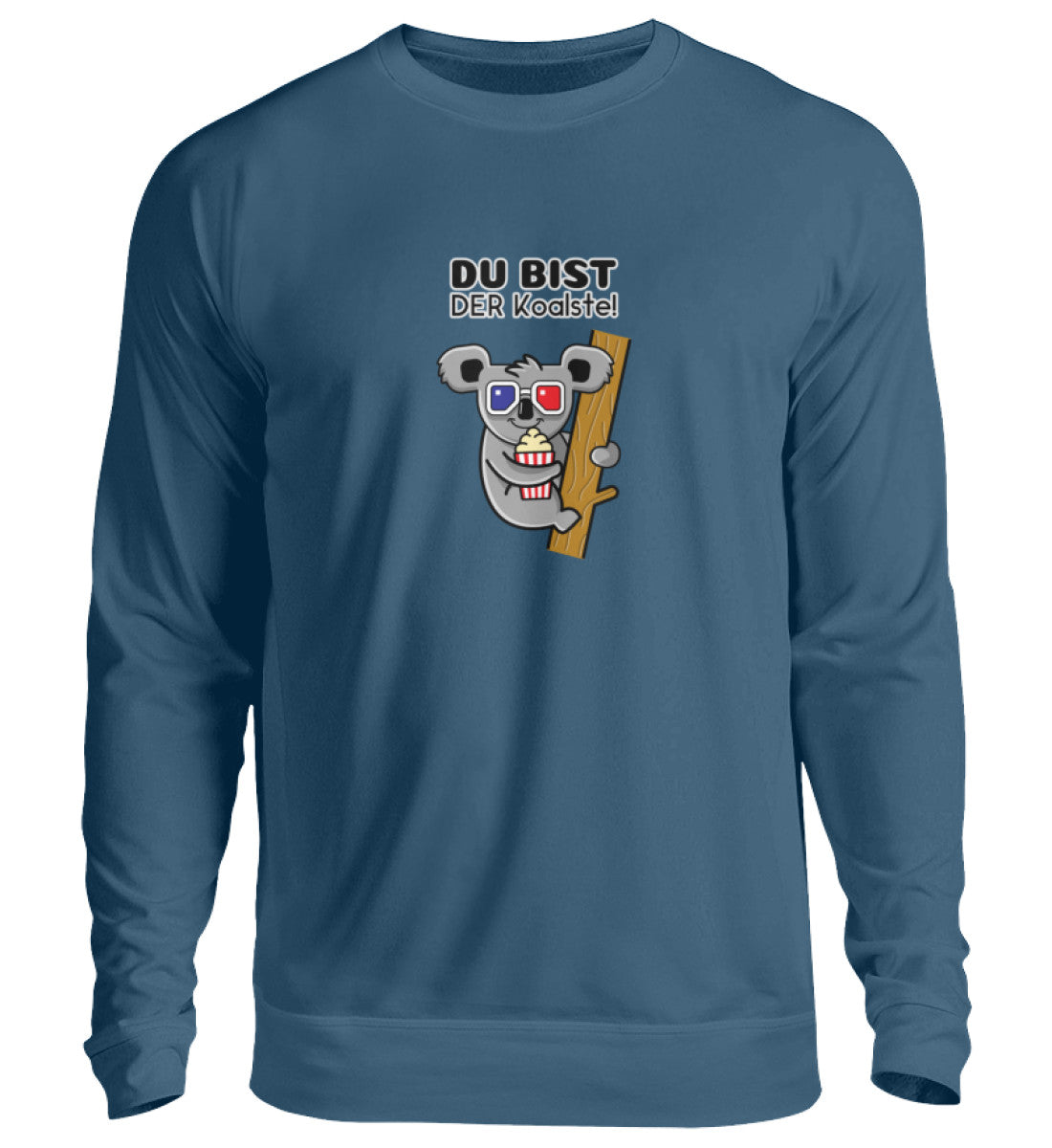 Airforce Blue-1461