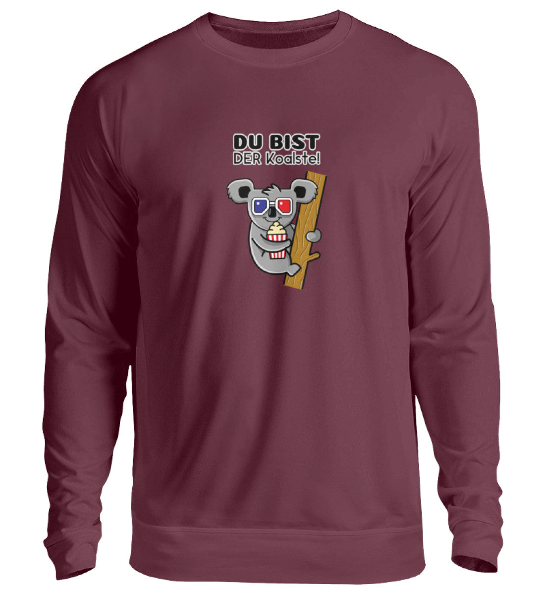 Burgundy-839