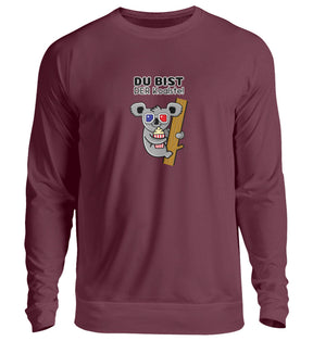 Burgundy-839
