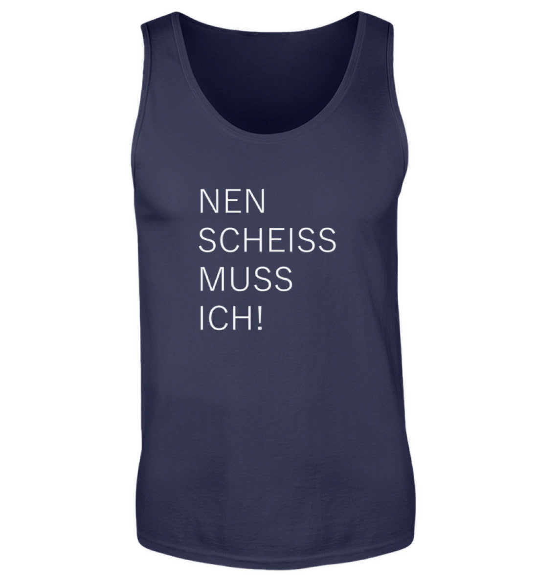 Navy-198