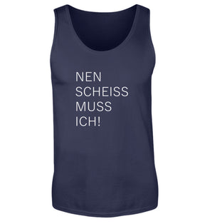 Navy-198