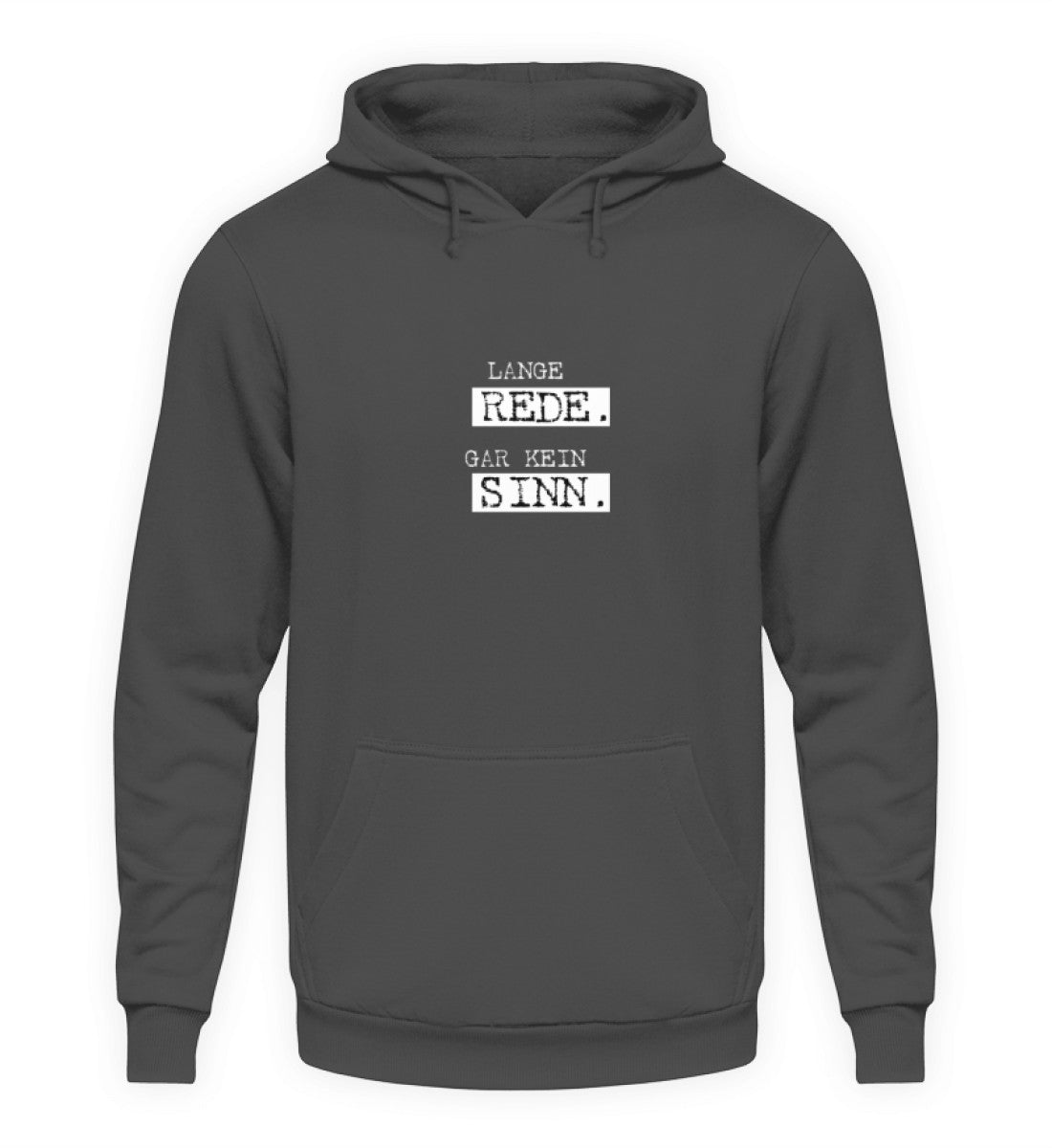 Steel Grey (Solid)-1762