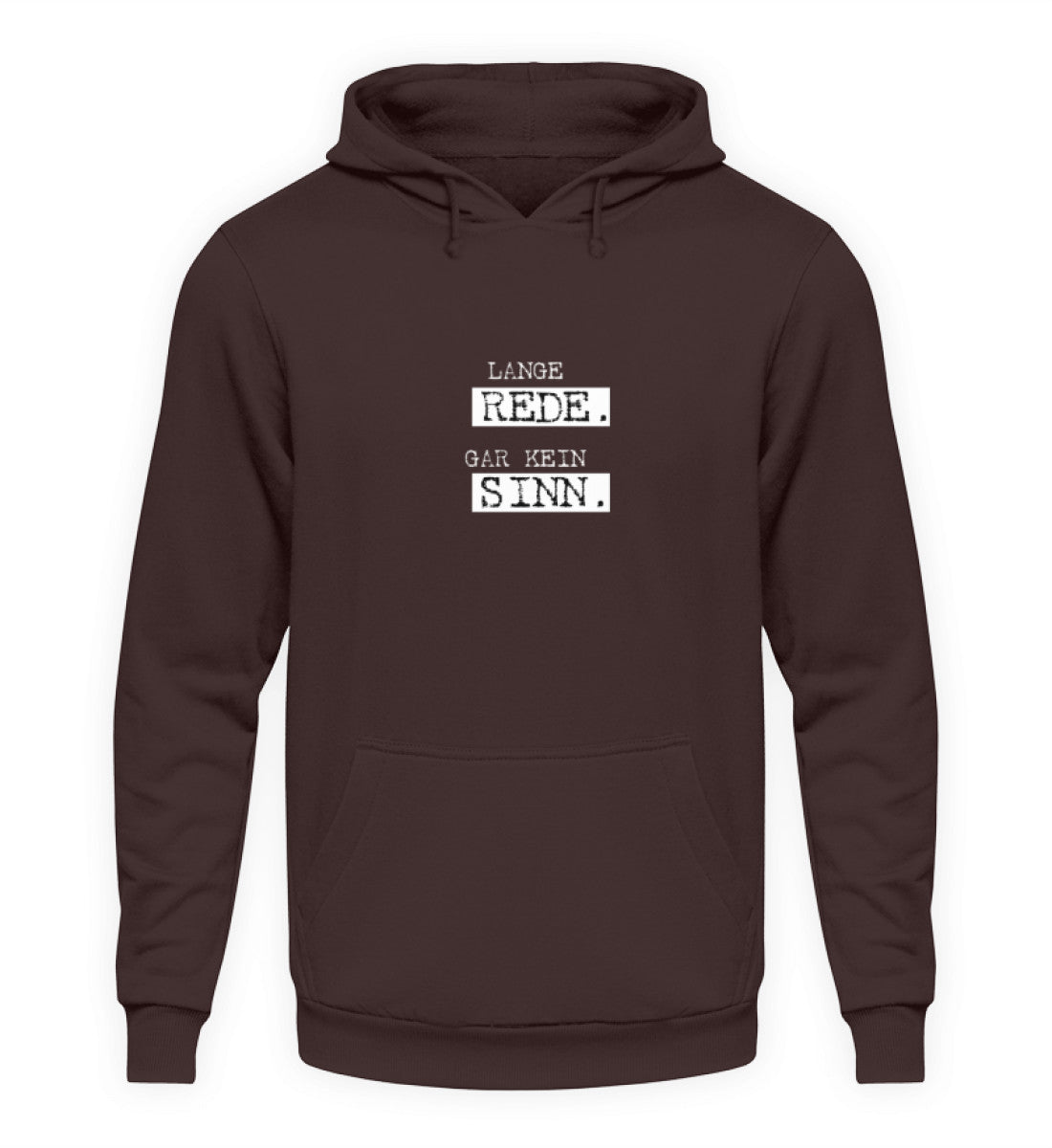 Hot Chocolate-1604