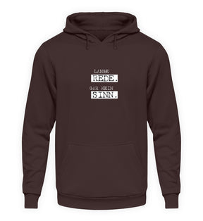 Hot Chocolate-1604