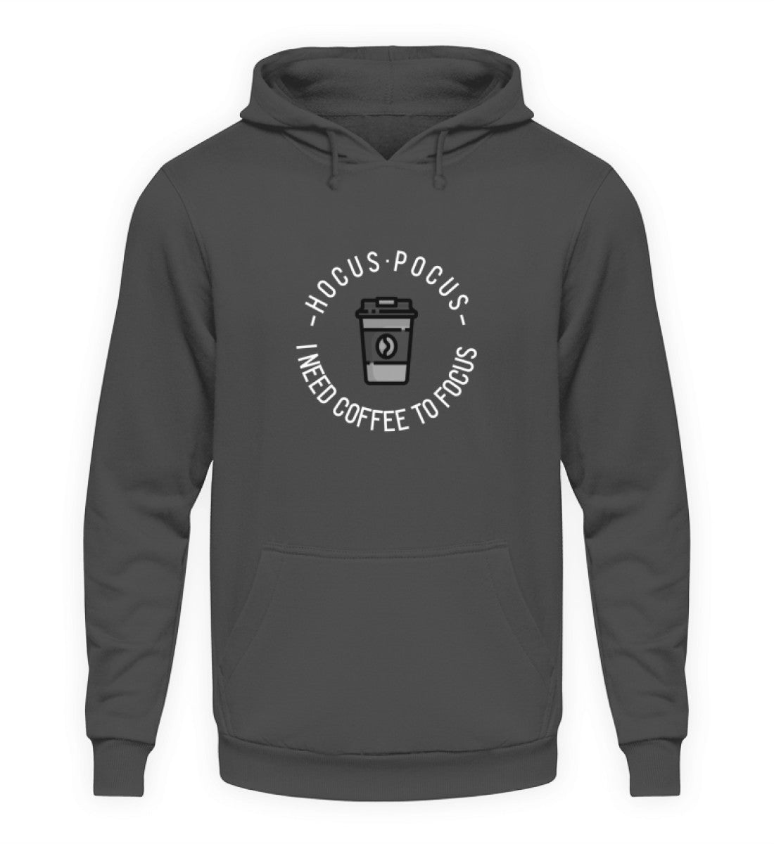 Steel Grey (Solid)-1762