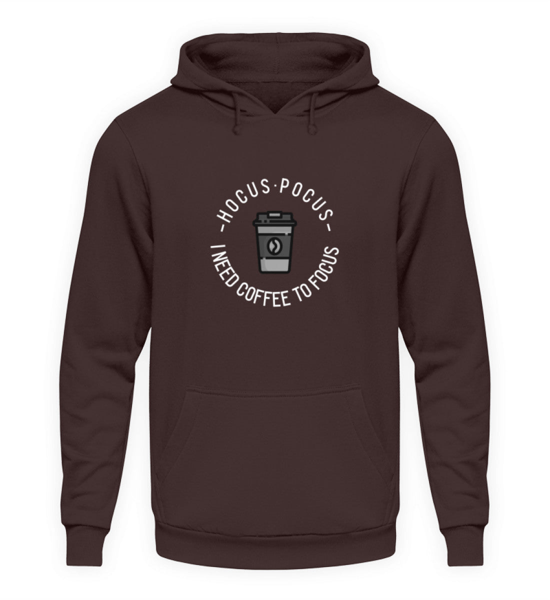 Hot Chocolate-1604