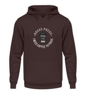 Hot Chocolate-1604