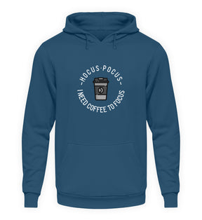 Airforce Blue-1461