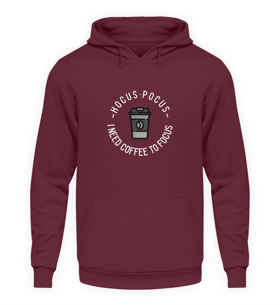 Burgundy-839