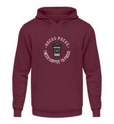 Burgundy-839