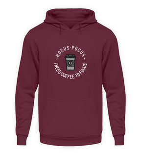 Burgundy-839