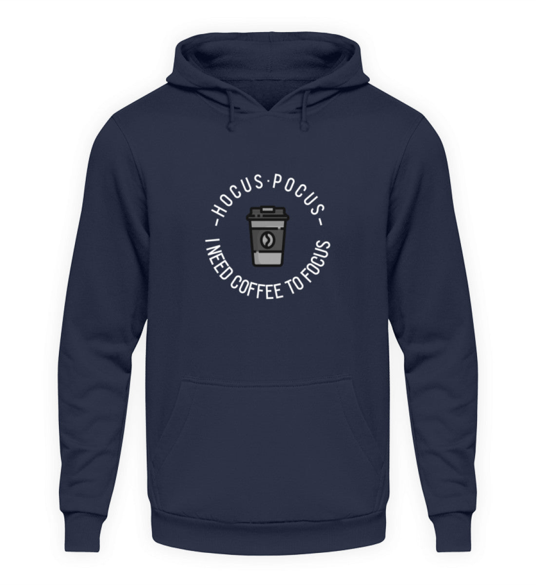 Oxford Navy-1698
