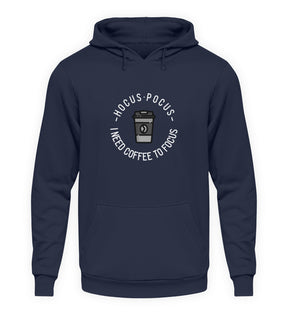 Oxford Navy-1698