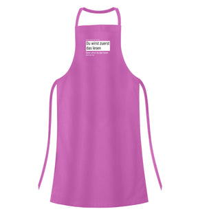 Pink-5759