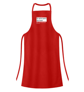 Fire Red-1565