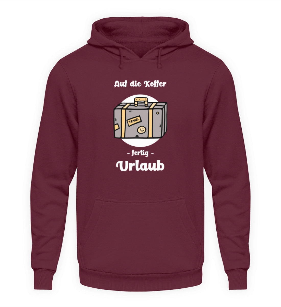 Burgundy-839