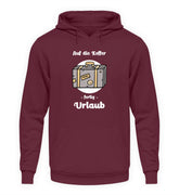 Burgundy-839